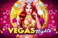 VEGAS NIGHTS?v=6.0